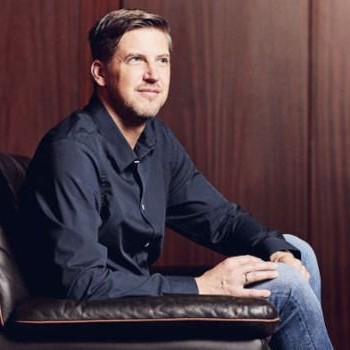 Ulrich Adam, Verfahrensmanager Vollstreckung